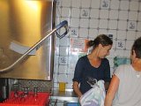 Champlon 2016 - 005.jpg